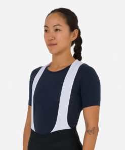 Threadbareco.shop0b7e7032a5 2