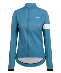 Threadbareco.shop0b95aa2a26 1