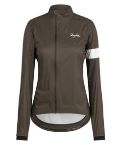 Threadbareco.shop0b95aa2a26 2