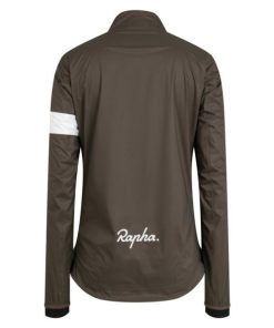 Threadbareco.shop0b95aa2a26 3