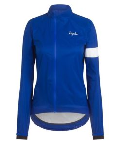 Threadbareco.shop0b95aa2a26 4