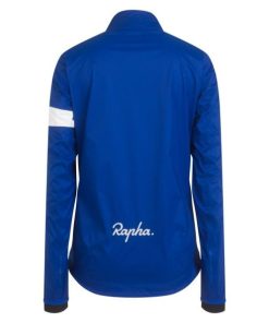 Threadbareco.shop0b95aa2a26 5