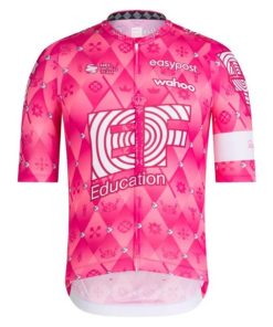 Threadbareco.shop0baa25744a 1