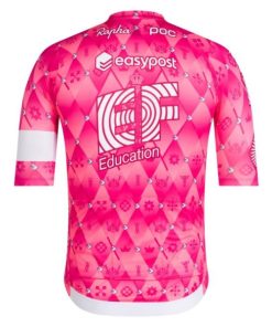 Threadbareco.shop0baa25744a 2