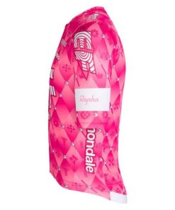 Threadbareco.shop0baa25744a 3