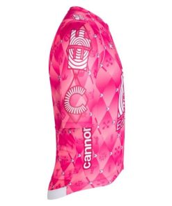 Threadbareco.shop0baa25744a 4