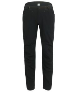 Threadbareco.shop0c1f05b64b 1