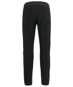 Threadbareco.shop0c1f05b64b 2