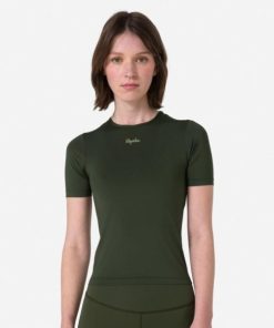 Threadbareco.shop0c3a892a9e 1