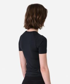 Threadbareco.shop0c3a892a9e 2