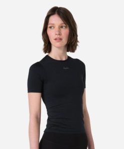 Threadbareco.shop0c3a892a9e 3