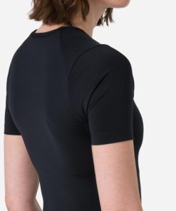 Threadbareco.shop0c3a892a9e 5