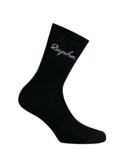 Threadbareco.shop0c76b3c79e 1