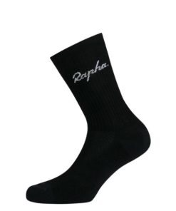 Threadbareco.shop0c76b3c79e 2