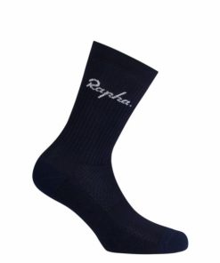 Threadbareco.shop0c76b3c79e 3