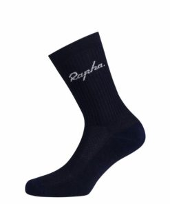 Threadbareco.shop0c76b3c79e 4