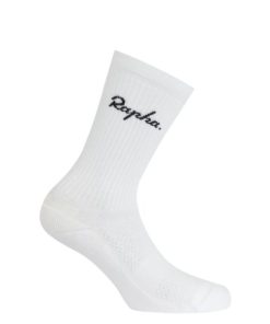 Threadbareco.shop0c76b3c79e 5