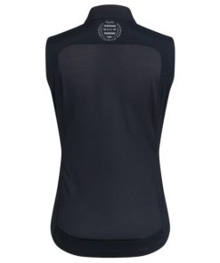 Threadbareco.shop0cdb179338 2