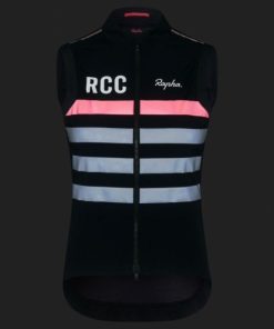 Threadbareco.shop0cdb179338 3