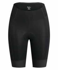 Threadbareco.shop0cf53e8baf 1