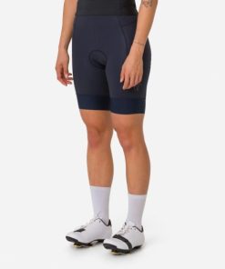 Threadbareco.shop0cf53e8baf 2