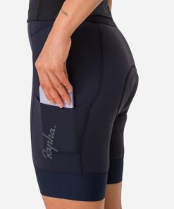 Threadbareco.shop0cf53e8baf 3