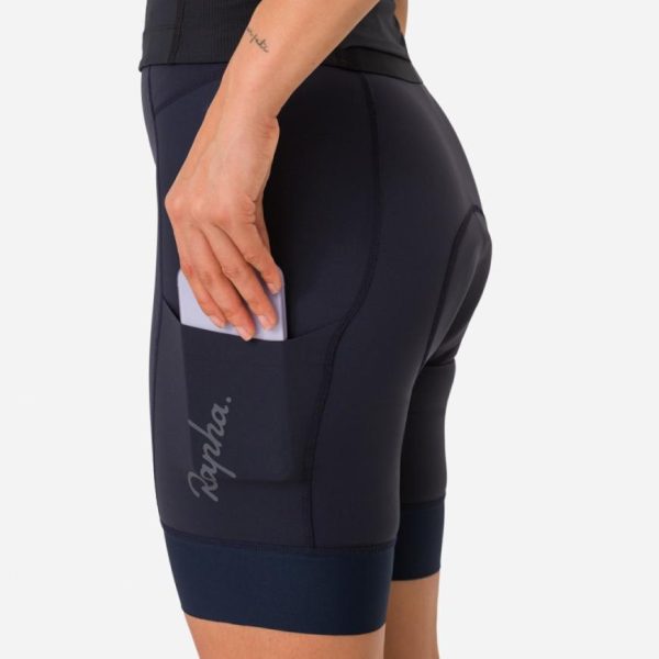 Threadbareco.shop0cf53e8baf 3