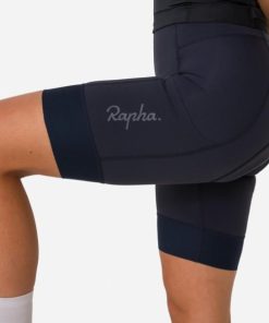 Threadbareco.shop0cf53e8baf 4