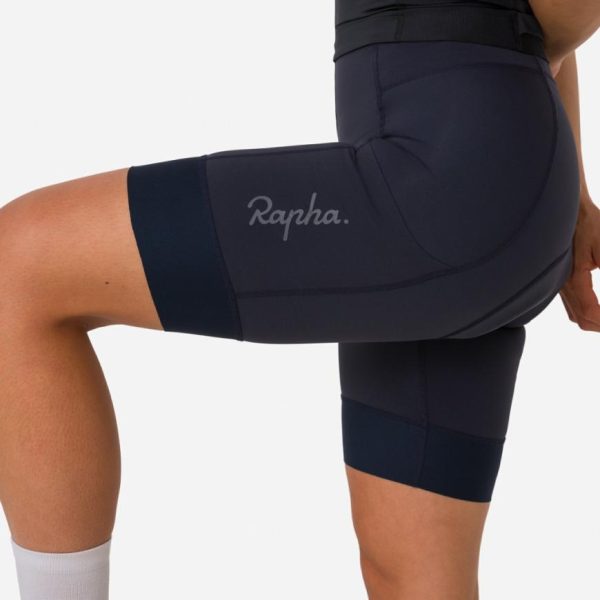 Threadbareco.shop0cf53e8baf 4