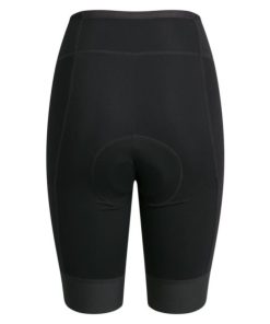 Threadbareco.shop0cf53e8baf 5