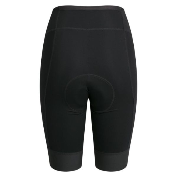 Threadbareco.shop0cf53e8baf 5