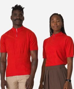 Threadbareco.shop0d8c684a89 1