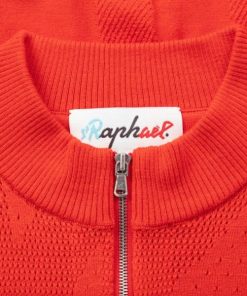 Threadbareco.shop0d8c684a89 2