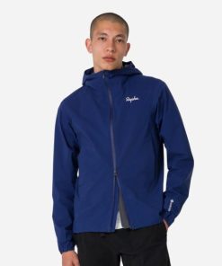 Threadbareco.shop0de149adaf 1