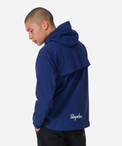 Threadbareco.shop0de149adaf 2