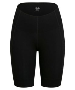 Threadbareco.shop0e8476e673 1