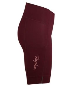 Threadbareco.shop0e8476e673 2