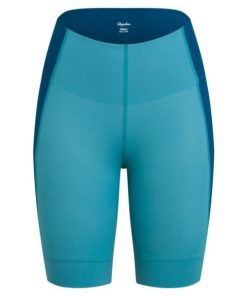 Threadbareco.shop0e8476e673 3