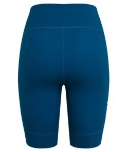 Threadbareco.shop0e8476e673 4