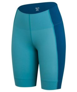 Threadbareco.shop0e8476e673 5