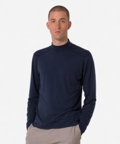 Threadbareco.shop0edabab2b2 1