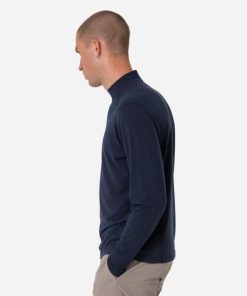 Threadbareco.shop0edabab2b2 2