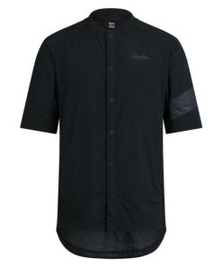 Threadbareco.shop0f3e6a6093 1