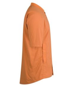 Threadbareco.shop0f3e6a6093 4