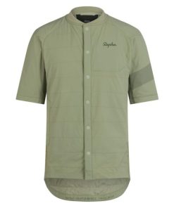 Threadbareco.shop0f3e6a6093 5