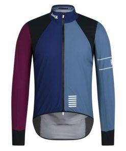 Threadbareco.shop102360d7c0 1