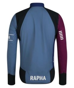 Threadbareco.shop102360d7c0 2