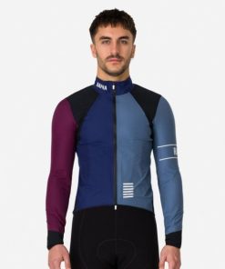 Threadbareco.shop102360d7c0 3