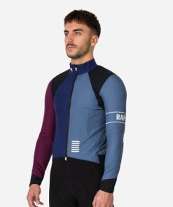 Threadbareco.shop102360d7c0 4