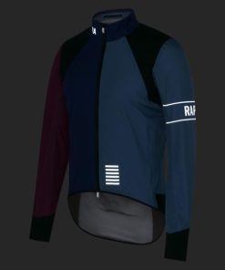 Threadbareco.shop102360d7c0 5